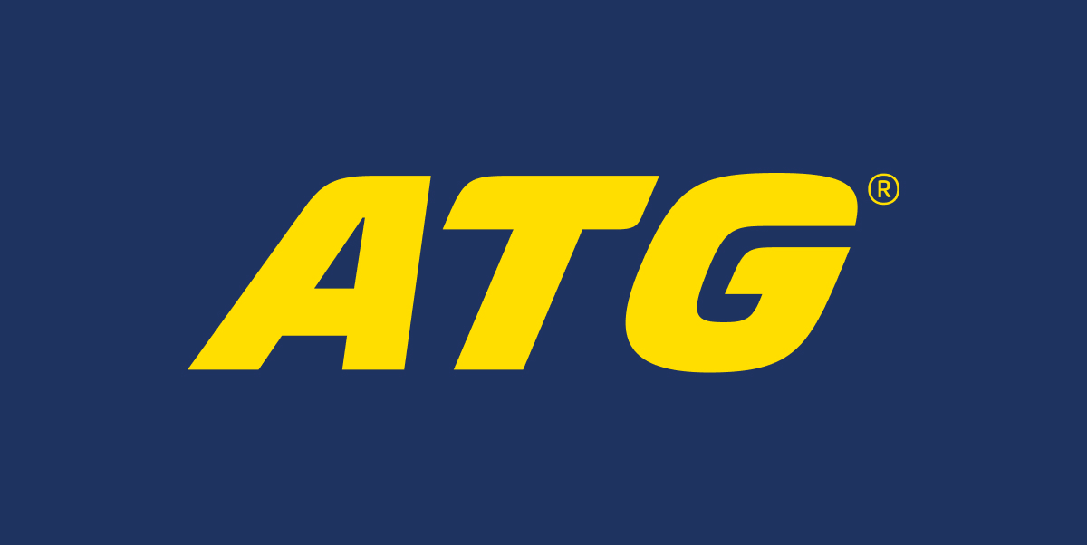 ATG Casino